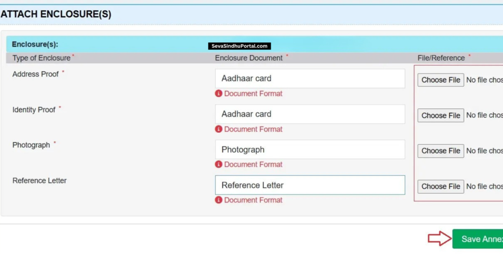 Karnataka Police Certificate for Job Verification: How to Apply, Track, and Download Online on Seva Sindhu Portal Karnataka Police Verification Certificate Online via Seva Sindhu Portal